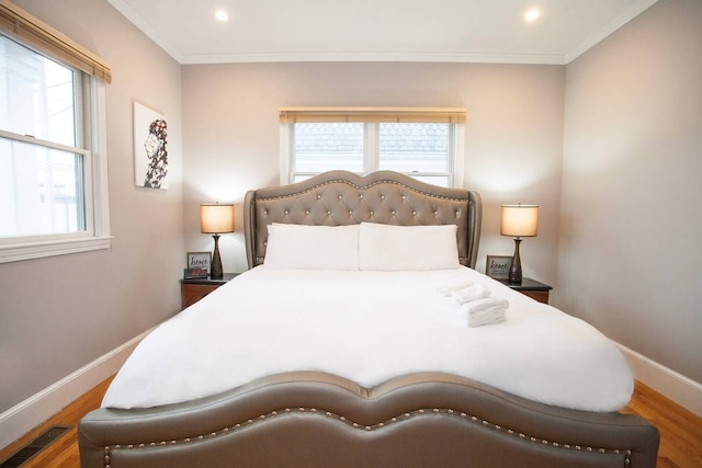 セントラル ボストン ベッドルーム 5 室 バスルーム 2 室 ノース エンド - 10 名様宿泊可