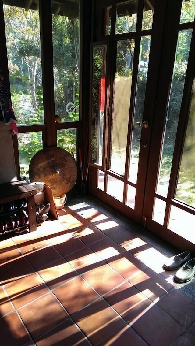 ウォーター ホーム (思源居民宿)