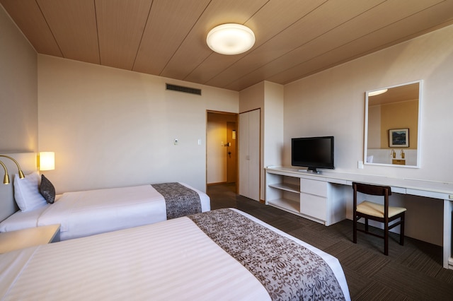 亀の井ホテル 青梅