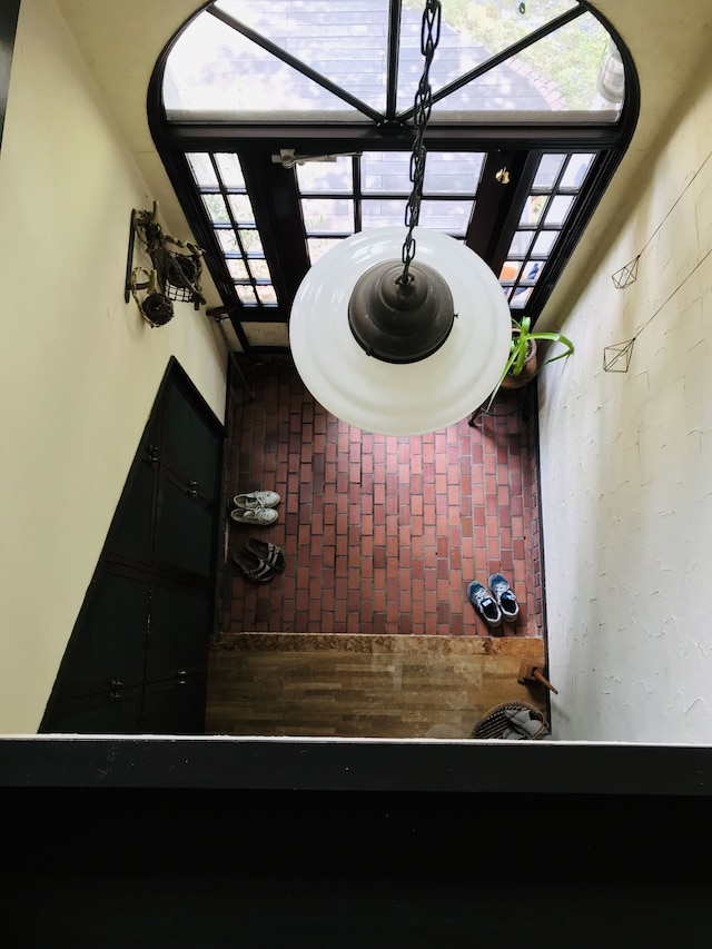 菜食の宿 ジャムー