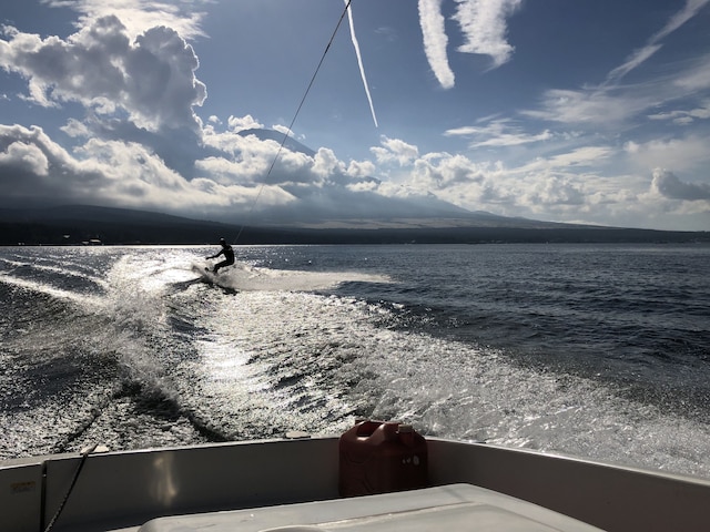 菜食の宿 ジャムー