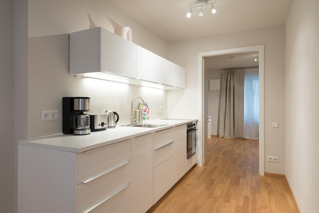 プレミアム アパートメンツ トーメン