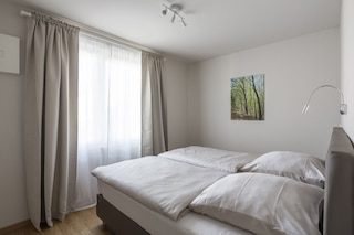 プレミアム アパートメンツ トーメン