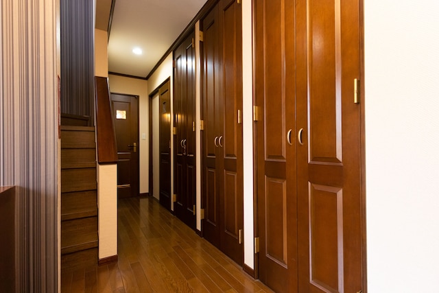 Shinagawa Wisteria Residence