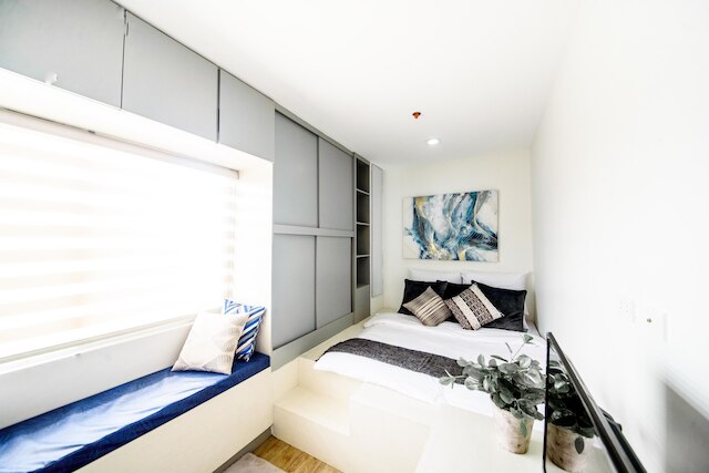 1075 ドーミテル