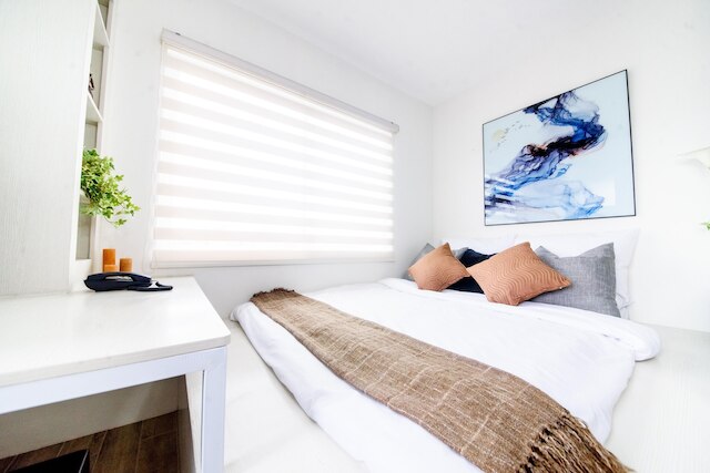 1075 ドーミテル