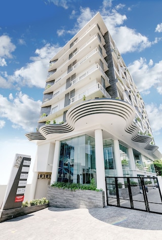 1075 ドーミテル