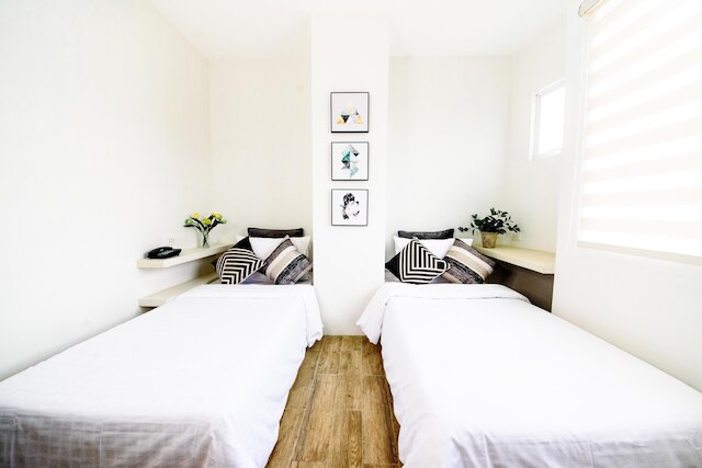 1075 ドーミテル