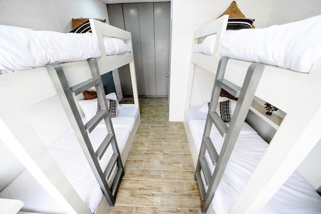 1075 ドーミテル