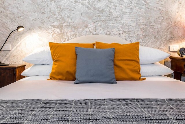 JOIVY コージー アンド ヒュッゲ アパートメント