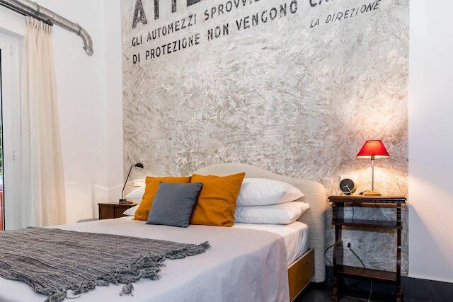 JOIVY コージー アンド ヒュッゲ アパートメント