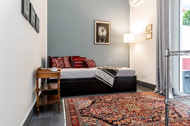 JOIVY コージー アンド ヒュッゲ アパートメント