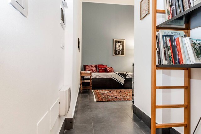 JOIVY コージー アンド ヒュッゲ アパートメント