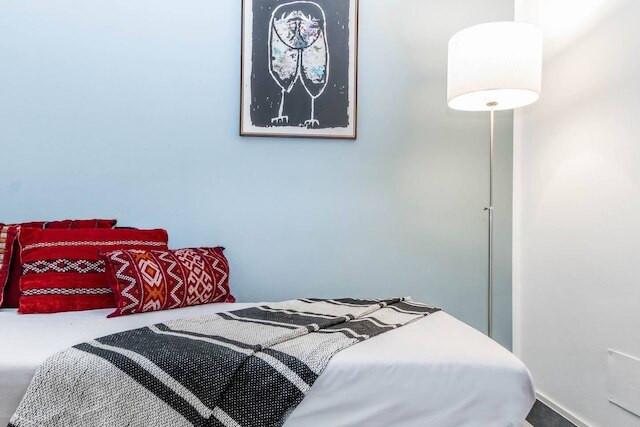 JOIVY コージー アンド ヒュッゲ アパートメント