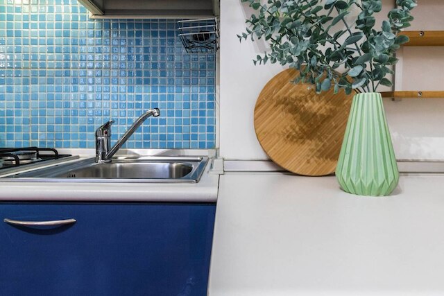 JOIVY ポンティダ アパートメント