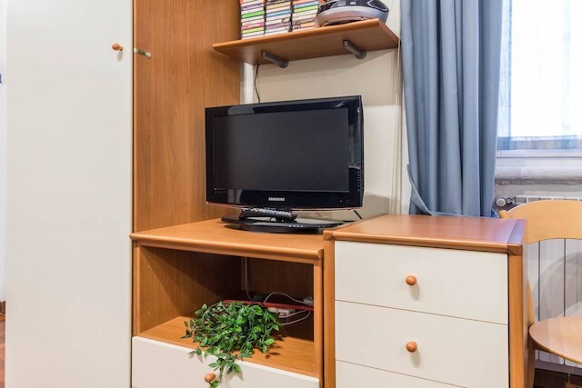 JOIVY ポンティダ アパートメント