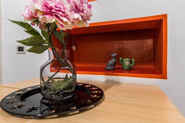 JOIVY ポンティダ アパートメント