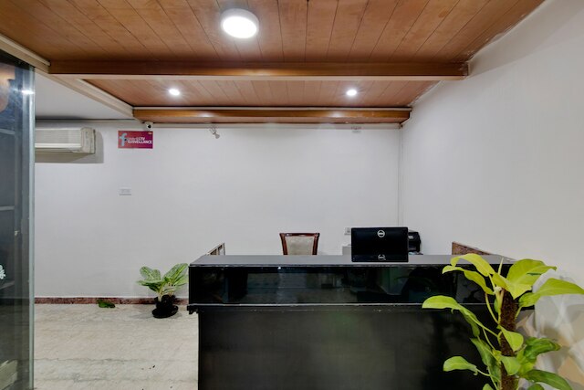 キャピタル O 11148 アメジスト ビジネス ホテル