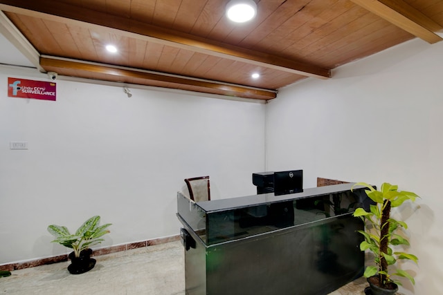 キャピタル O 11148 アメジスト ビジネス ホテル