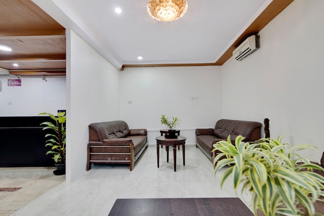 キャピタル O 11148 アメジスト ビジネス ホテル