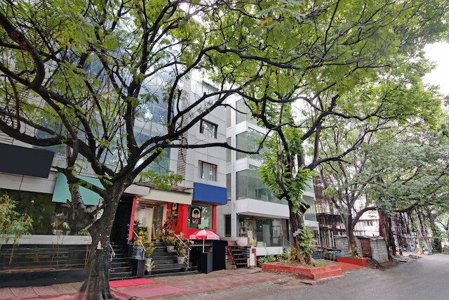 キャピタル O 11148 アメジスト ビジネス ホテル