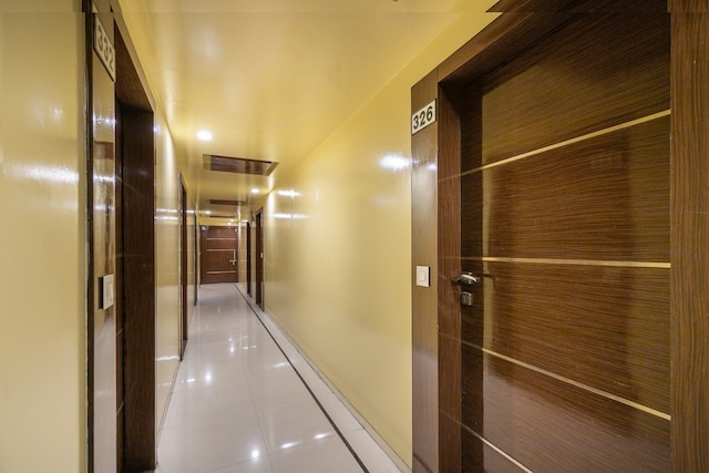 キャピタル O 891 ホテル カダム イン