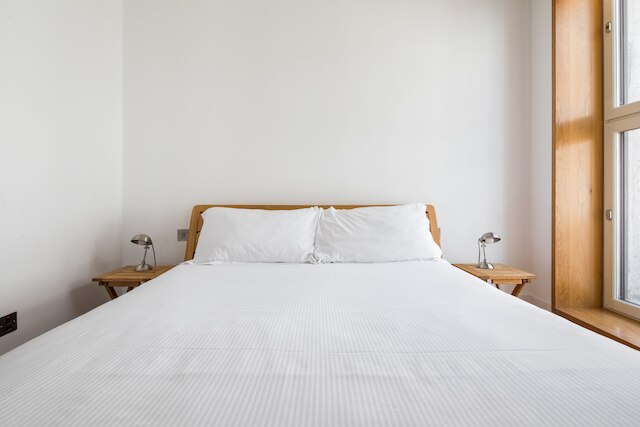 ソウルフル セントラル ロンドン アパートメント