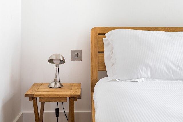 ソウルフル セントラル ロンドン アパートメント