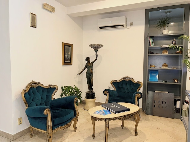 ホテル・ボヤトゥールズ