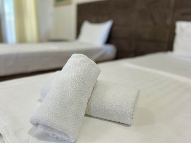 ホテル・ボヤトゥールズ