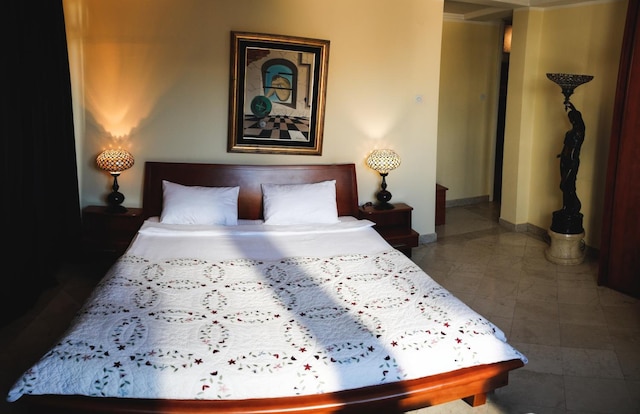 ホテル・ボヤトゥールズ