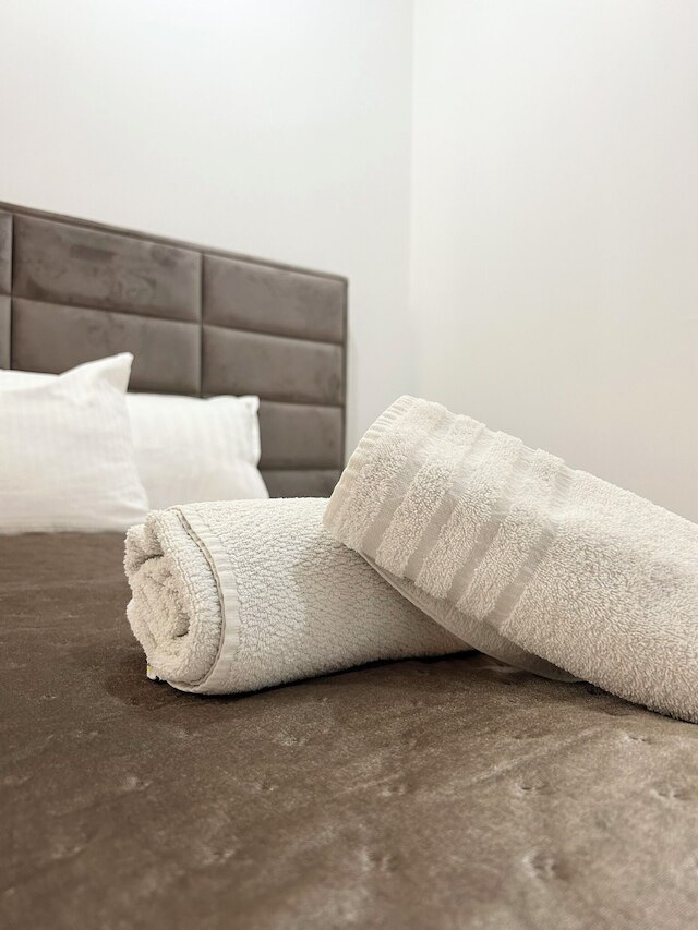 ホテル・ボヤトゥールズ