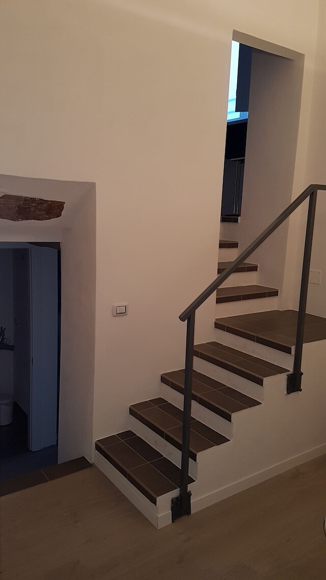 イル ミラコロ B&B