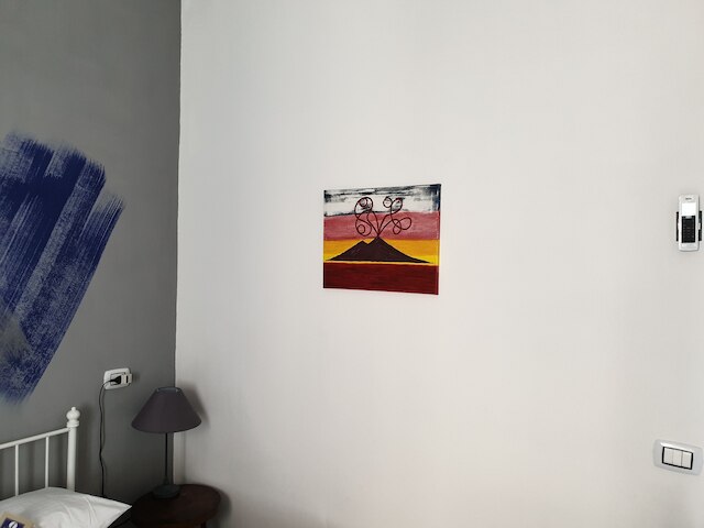 イル ミラコロ B&B