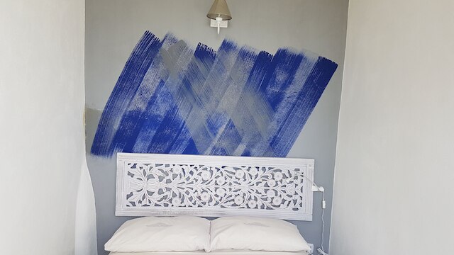 イル ミラコロ B&B