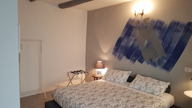 イル ミラコロ B&B