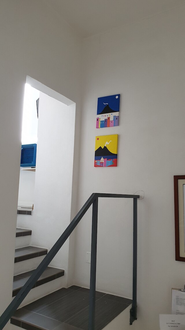 イル ミラコロ B&B