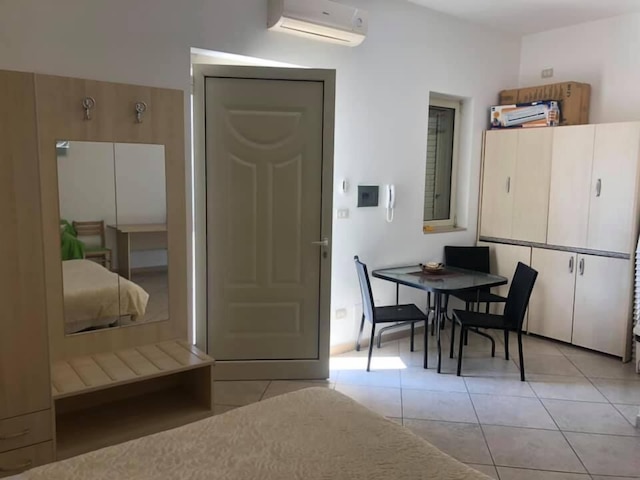 B&B リゾート シニョリーレ