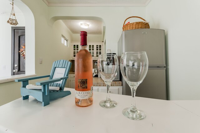 プラヤリンダ アパートメンツ カンクン