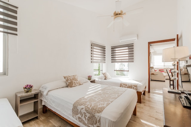 プラヤリンダ アパートメンツ カンクン