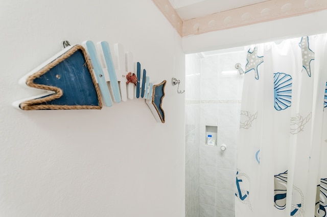 プラヤリンダ アパートメンツ カンクン