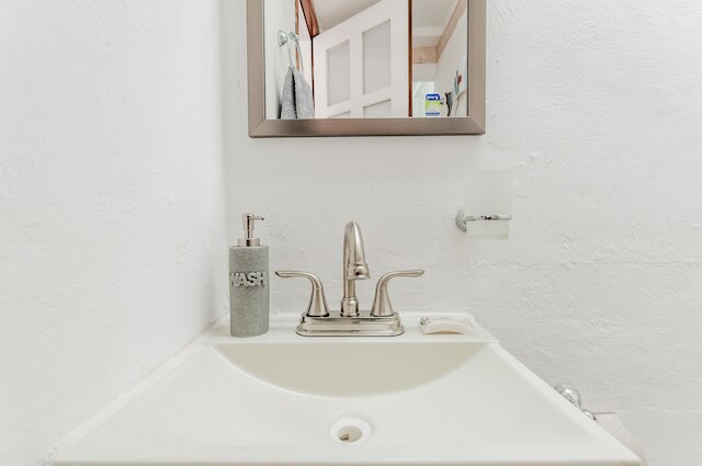 プラヤリンダ アパートメンツ カンクン