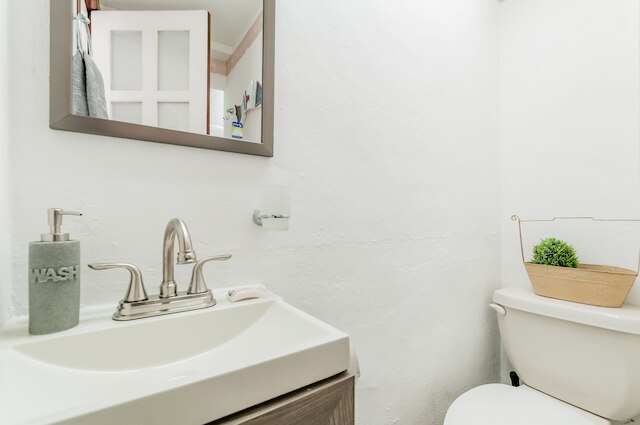 プラヤリンダ アパートメンツ カンクン