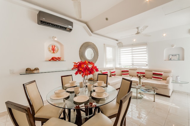 プラヤリンダ アパートメンツ カンクン