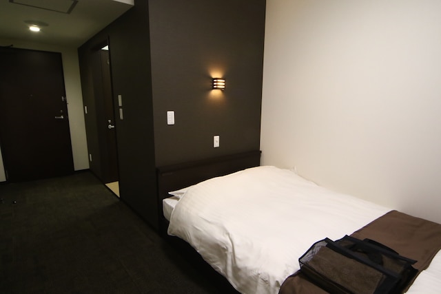 てしお温泉 夕映