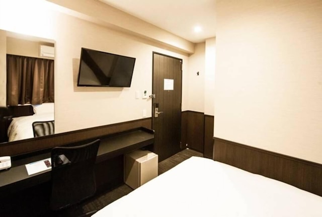 ホテルエクセレンス・京都駅西