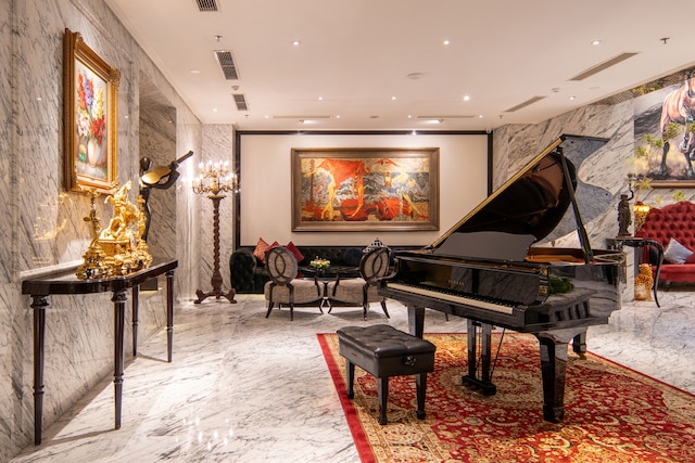 アナトール ホテル ハノイ