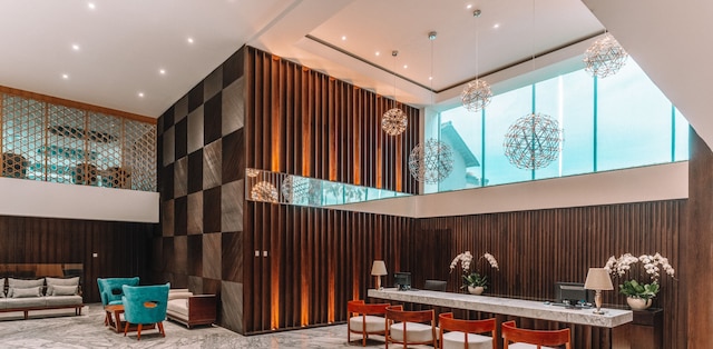 ザ キャピタル ホテル アンド リゾート スミニャック