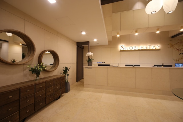 ノーブル ステイ