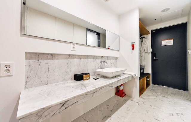 ノーブル ステイ